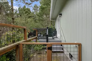 87997 Kelsie Way, Florence, OR 97439 - Photo 37
