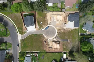 5813 NE 111th Cir, Vancouver, WA 98686 - Photo 21