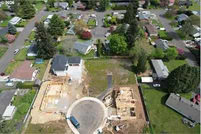 5813 NE 111th Cir, Vancouver, WA 98686 - Photo 19