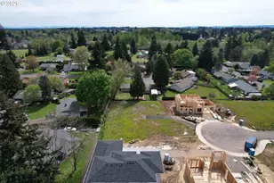 5813 NE 111th Cir, Vancouver, WA 98686 - Photo 23