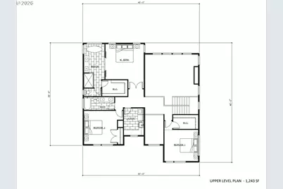 5813 NE 111th Cir, Vancouver, WA 98686 - Photo 17