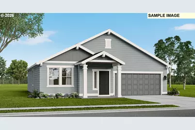 1088 SE Columbia Dr, Hermiston, OR 97838 - Photo 1
