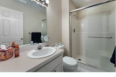 639 1st St, Lake Oswego, OR 97034 - Photo 27