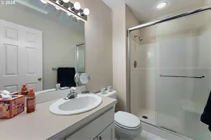 639 1st St, Lake Oswego, OR 97034 - Photo 27