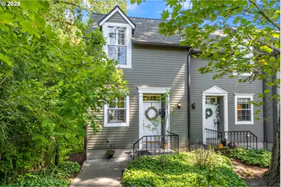 639 1st St, Lake Oswego, OR 97034 - Photo 3