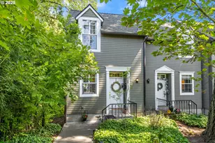 639 1st St, Lake Oswego, OR 97034 - Photo 3