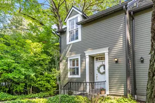 639 1st St, Lake Oswego, OR 97034 - Photo 5