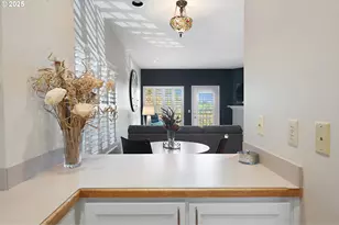 639 1st St, Lake Oswego, OR 97034 - Photo 17