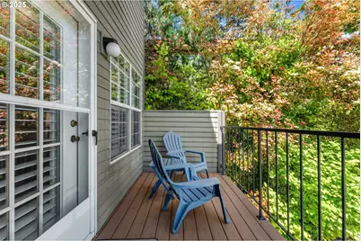 639 1st St, Lake Oswego, OR 97034 - Photo 11