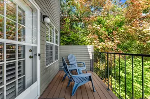 639 1st St, Lake Oswego, OR 97034 - Photo 11