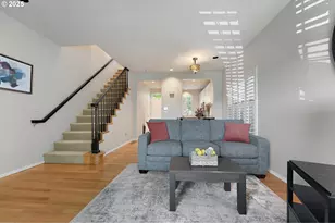 639 1st St, Lake Oswego, OR 97034 - Photo 9