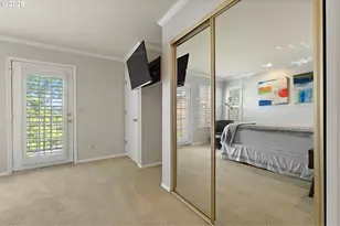 639 1st St, Lake Oswego, OR 97034 - Photo 25