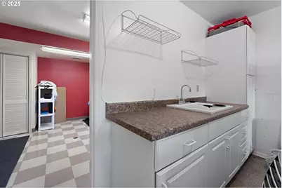 639 1st St, Lake Oswego, OR 97034 - Photo 35