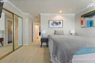 639 1st St, Lake Oswego, OR 97034 - Photo 23