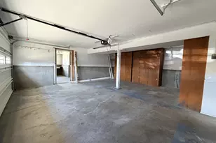 26 NE Nelson Dr, Pendleton, OR 97801 - Photo 17