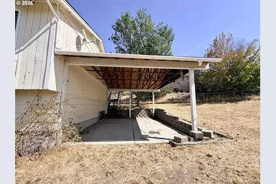 26 NE Nelson Dr, Pendleton, OR 97801 - Photo 21