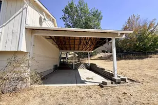 26 NE Nelson Dr, Pendleton, OR 97801 - Photo 21