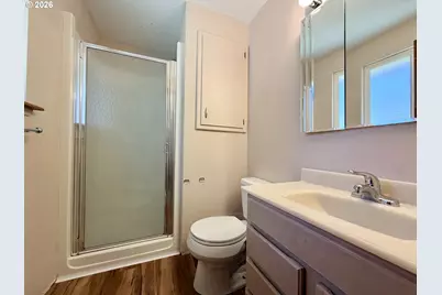 26 NE Nelson Dr, Pendleton, OR 97801 - Photo 9