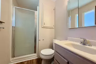 26 NE Nelson Dr, Pendleton, OR 97801 - Photo 9