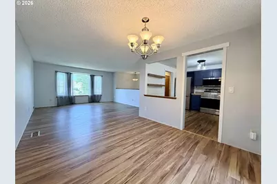 26 NE Nelson Dr, Pendleton, OR 97801 - Photo 5