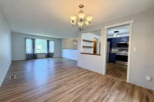 26 NE Nelson Dr, Pendleton, OR 97801 - Photo 5