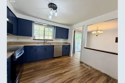 26 NE Nelson Dr, Pendleton, OR 97801 - Photo 7