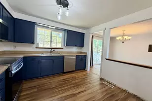 26 NE Nelson Dr, Pendleton, OR 97801 - Photo 7
