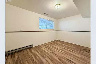 26 NE Nelson Dr, Pendleton, OR 97801 - Photo 13