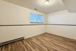 26 NE Nelson Dr, Pendleton, OR 97801 - Photo 13