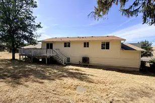 26 NE Nelson Dr, Pendleton, OR 97801 - Photo 19