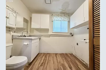 26 NE Nelson Dr, Pendleton, OR 97801 - Photo 15
