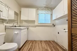 26 NE Nelson Dr, Pendleton, OR 97801 - Photo 15