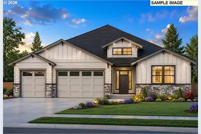 1626 NE Wiley Ln #14, Estacada, OR 97023 - Photo 1