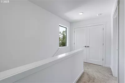 7298 SW 13th Dr, Portland, OR 97239 - Photo 31