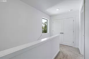 7298 SW 13th Dr, Portland, OR 97239 - Photo 31