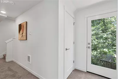 7298 SW 13th Dr, Portland, OR 97239 - Photo 37