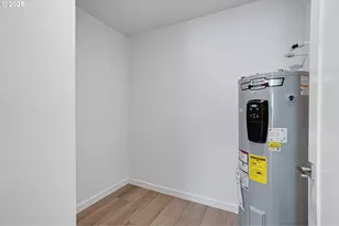 7298 SW 13th Dr, Portland, OR 97239 - Photo 33