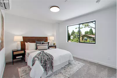 7298 SW 13th Dr, Portland, OR 97239 - Photo 23