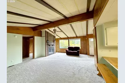 1029 Fifield St, Brookings, OR 97415 - Photo 9
