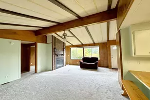 1029 Fifield St, Brookings, OR 97415 - Photo 9
