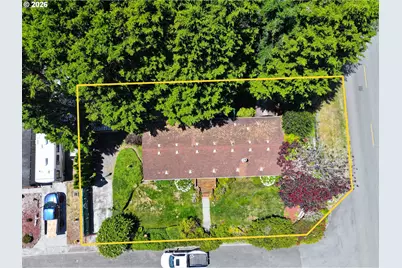 1029 Fifield St, Brookings, OR 97415 - Photo 47