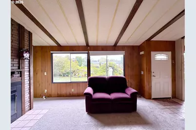 1029 Fifield St, Brookings, OR 97415 - Photo 11