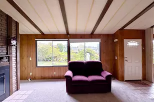 1029 Fifield St, Brookings, OR 97415 - Photo 11