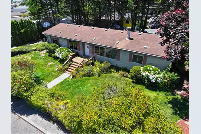 1029 Fifield St, Brookings, OR 97415 - Photo 5