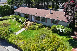 1029 Fifield St, Brookings, OR 97415 - Photo 5