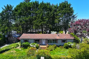 1029 Fifield St, Brookings, OR 97415 - Photo 1