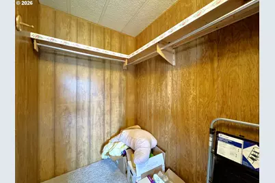 1029 Fifield St, Brookings, OR 97415 - Photo 27