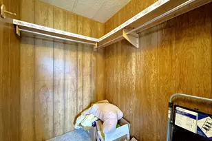 1029 Fifield St, Brookings, OR 97415 - Photo 27