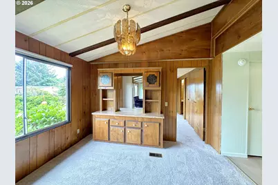 1029 Fifield St, Brookings, OR 97415 - Photo 23
