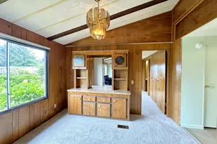 1029 Fifield St, Brookings, OR 97415 - Photo 23